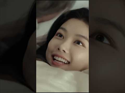 My Do-Hee Is So Cute | Songkang x Kim Yoojung | Mydemon Songkang Kimyoojung