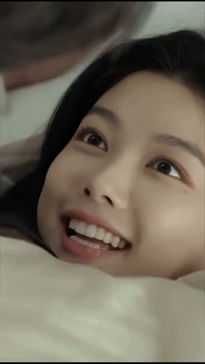 My Do-hee is so cute ❤️ | Songkang & Kim Yoojung | #mydemon #songkang #kimyoojung