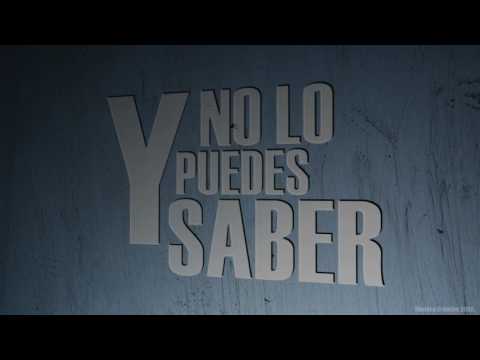 No Mires Atras Video