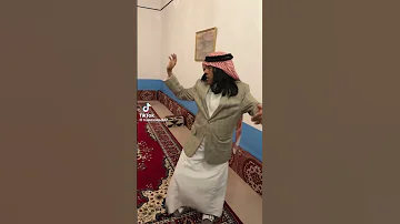 في شوط طق وفي شوط مصري 