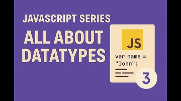 "JavaScript Data Types Explained in Hindi 🔥 | Beginner to Pro Series (2025)"