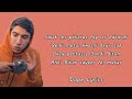 Saad Dsoli Frestyle Rape Marroc 