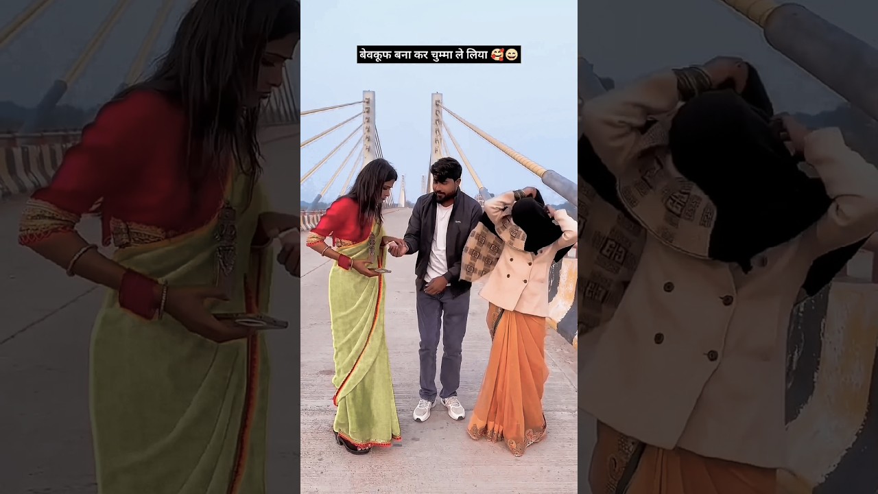 #music #song #newsong #cover #love #latestweddingsong #newmusicrelease #wedding #preweddingcoversong