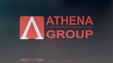 Báo cáo Athena - Video Marketing - Chương trình AEH (Hacker mũ trắng)