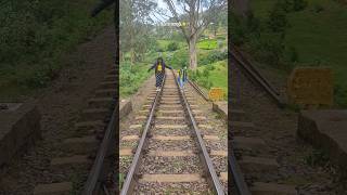 wholesome Nilgiris trip with my daughter #momanddaughtercombo #solotravel #travelvlog #ooty #love