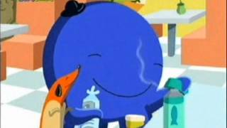 Download Lagu Oswald és barátai - Henry náthás lesz MP3