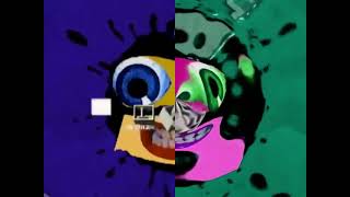 Klasky Csupo Split Ripple Pitch Avs Version With Adjustment Layers