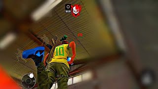 The Best player 👾 s20 fe 5g 👻free fire highlights 🥀