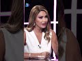 سيلفيا سويدان أنا مقدسة لهذا السبب