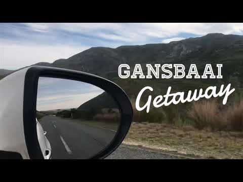 Gansbaai getaway - South Africa  #11