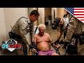 Most Viewed Moments from Nye County, Nevada | Season 2 | US COPS