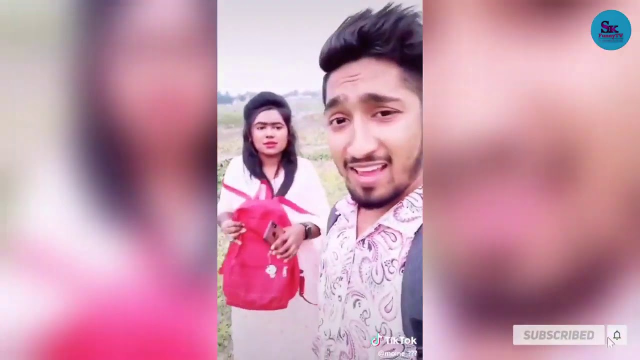 %E0%A6%86%E0%A6%AA%E0%A7%81 %E0%A6%9C%E0%A6%AF%E0%A6%BC %E0%A6%AC%E0%A6 ...