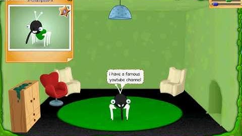 Binweevils My New Weevil