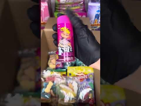 ?Magnifique commande de Jennifer ???