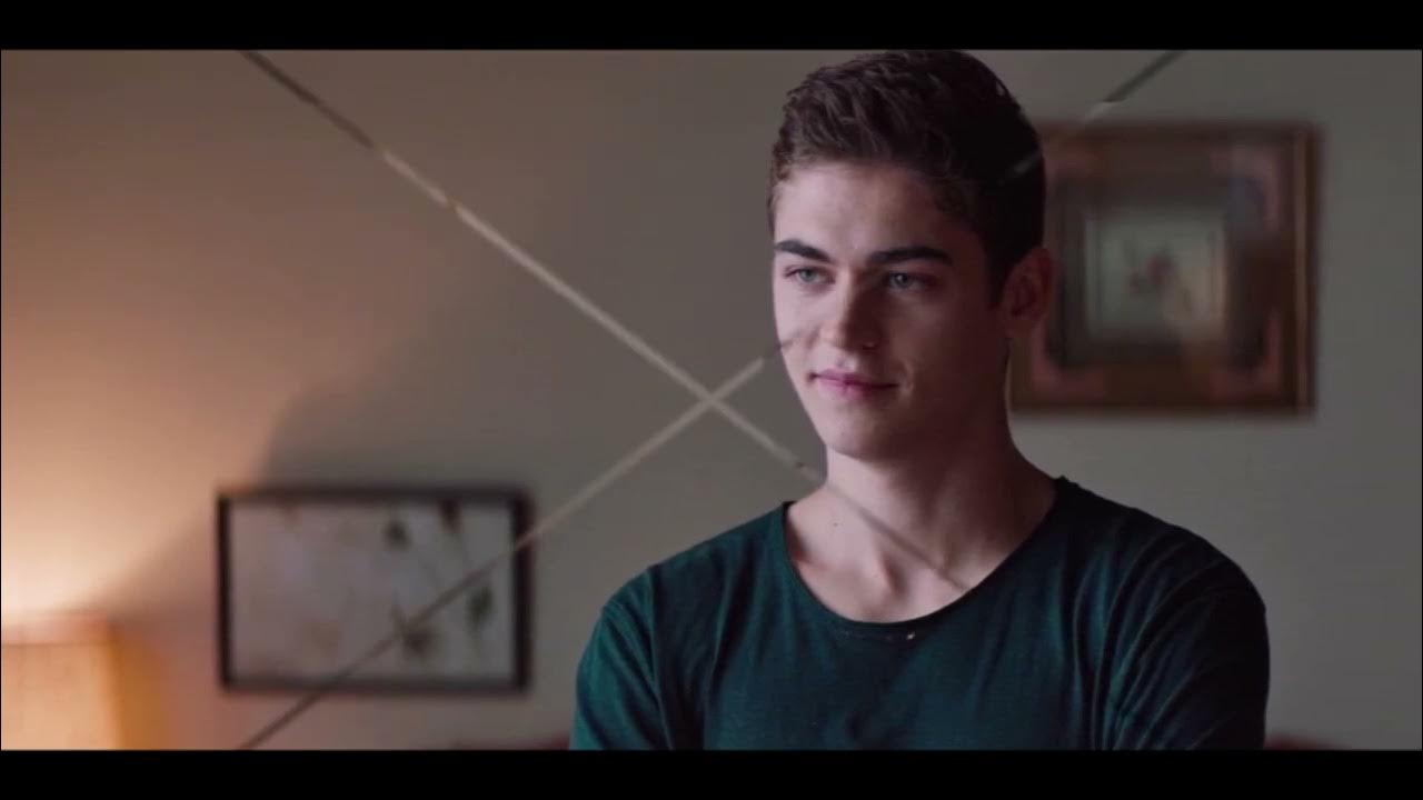 After our dawn taylor conrod. Friends family fools. The fall of juliet. After our dawn taylor conrod. After our down.