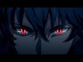 [Alexandros] - Ash (アニメMV) (TVアニメ『鬼人幻燈抄』第2クールオープニングテーマ)