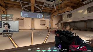 SicK proves MEDIUM bots are easy | SEN SicK