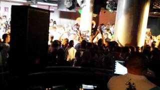 Dj Ardy At Pacha G.c.