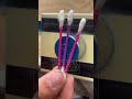 The simple trick that saves your antenna signal right on time#TVSignal #QuickFix #WorkshopHack