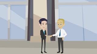 Financial Explainer Video #3  for Guitian Wealth Management