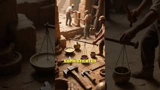 Top Archaeologist Reveals BEST Techniques for Uncovering Indus Valley Secrets