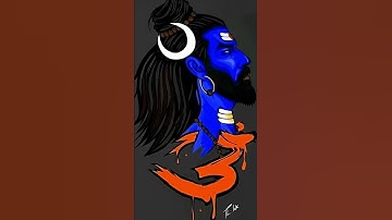 Instrumental Shiv Ji Mahadev Devo Ke Dev Mahadev Whatsapp Bhakti Status