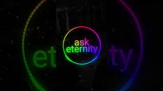 ask eternity – Hypnosis