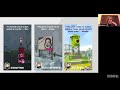 Injecting Artists Into the Startup Ecosystem | SXSW 2021
