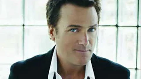 Lord Have Mercy- Michael W. Smith