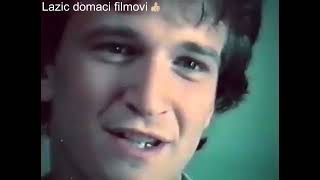 domaci filmovi  Stepenice za nebo 1983