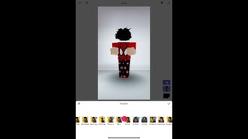 How to do the cube thingy in Funimate(2024)