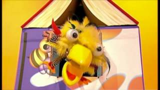 Dog Minute Make Mister Maker