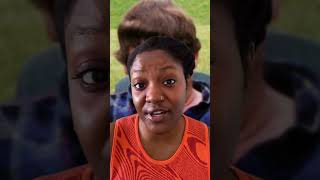 #Snapped | A murder solved and a messy affair revealed #oxygen #shorts