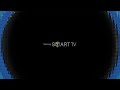 Samsung Smart TV 2014 Welcome Video 4K Version 