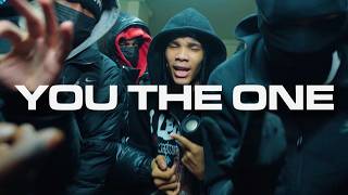 Free Kyle Richh X Jenn Carter Jerk Drill Type Beat You The One Ny Drill Type Beat 2026
