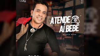 Video voorbeeld van "ATENDE AI BB BETO BOTHO 2019"