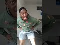 DANCING to MO Bamba SHECK WES Whatsapp Status Video Download Free