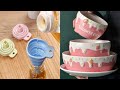 Amazon New Gadgets ♥️ Beauty , smart Appliances , kitchen tool Utensils Unique Home Items ♥️