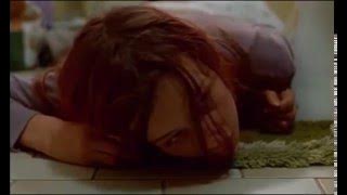 Christiane F. Crystal Castles - Leni