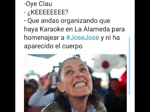 jose-jose---sarita---chabelo.-2a-parte-los-mejores-memes