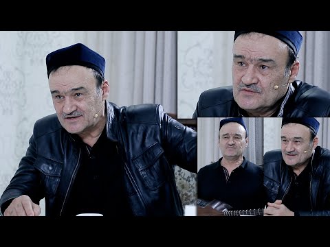 Video: Gavriil Romanovich Derjavin: tarjimai holi va ijodi