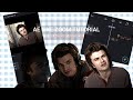 Alight Motion Zoom Tutorial (Like AE) #tutorial #zoom #alightmotion #aftereffects