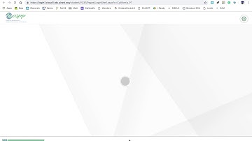 CAASPP Practice Test Video