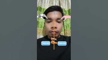 Tutorial TikTok Game #tutorial #gameguide #gametutorial