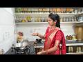Village Style Mutton Pickle || Traditional Spicy Pickle Recipe || Traditional Life Style ||