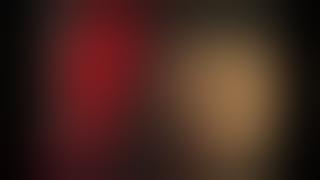 Momoka Nishina Best Movies 'the Draculla' 1