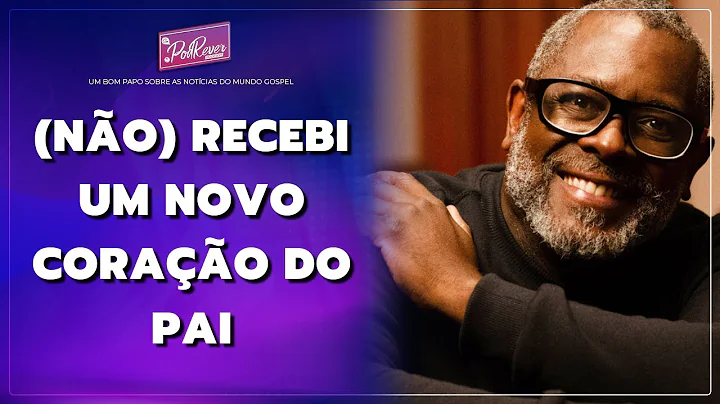 Pastores e telogos destilam dio contra Kleber Lucas