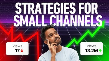 Cracking the Youtube Algorithm Code