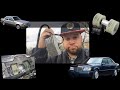 how to fix issue with blower motor not working mercedes w124