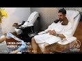 #Video Pedicure spa para hombres - Ingrid Jiménez consultora digital